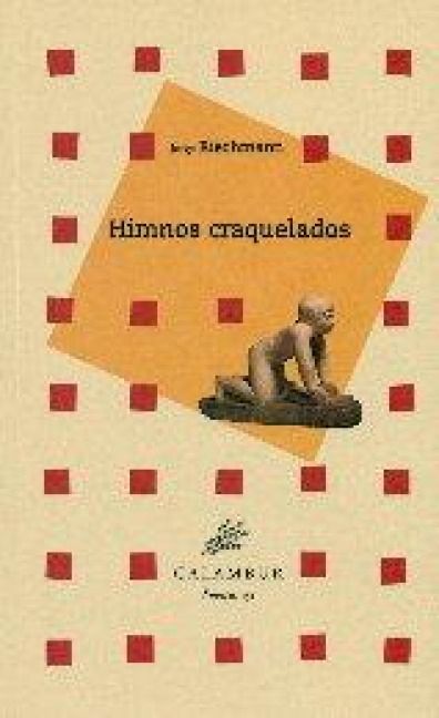 Produktbild: Himnos craquelados