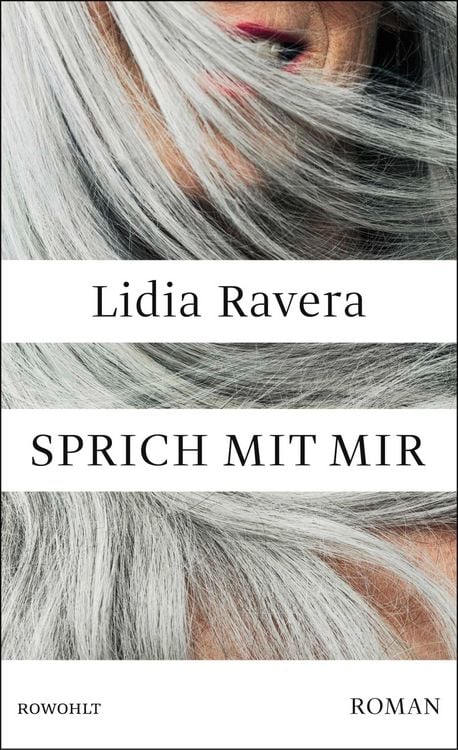 Produktbild: Sprich mit mir