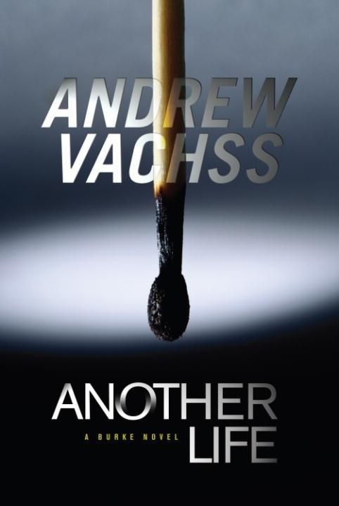 Produktbild: Another Life