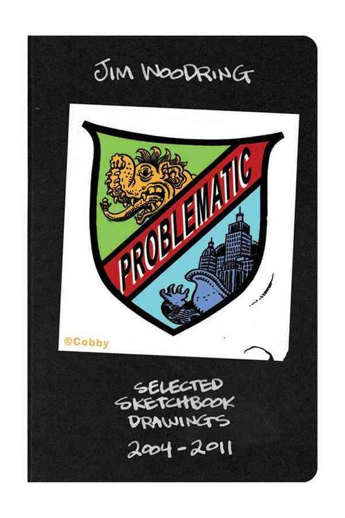 Produktbild: Problematic