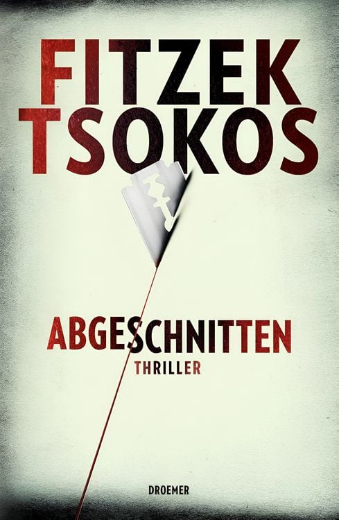 Produktbild: Abgeschnitten