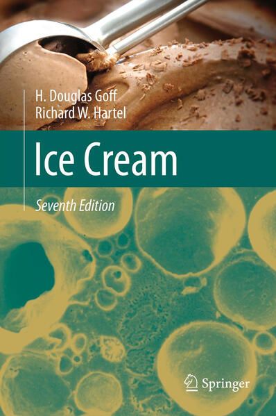 Produktbild: Ice Cream