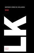 Produktbild: Sab