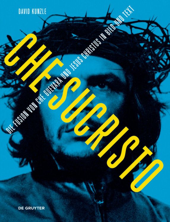 Produktbild: Chesucristo