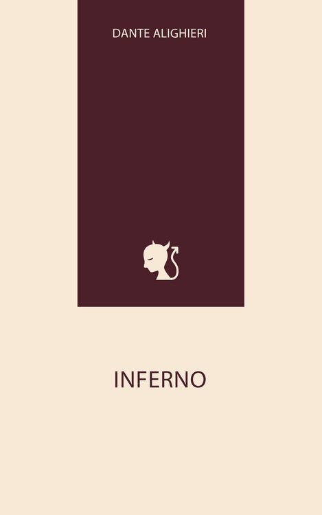 Produktbild: Inferno