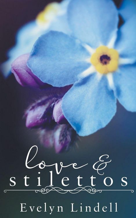 Produktbild: Love & Stilettos