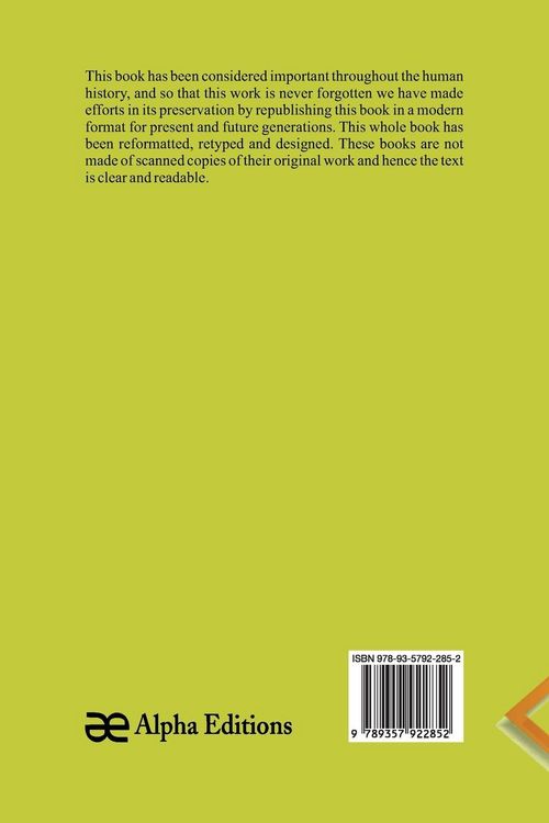 Produktbild: The moral pirates