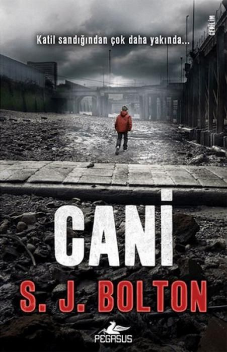 Produktbild: Cani