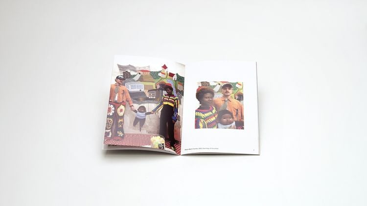 Produktbild: Kensise Anders