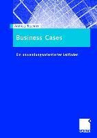 Produktbild: Business Cases