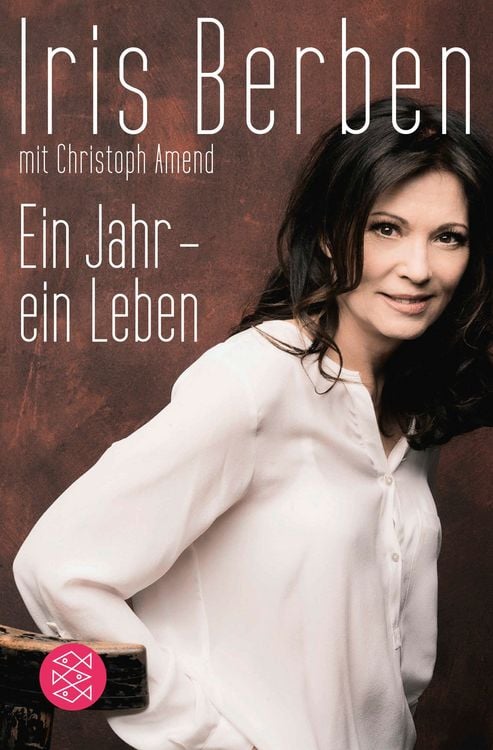 Produktbild: Ein Jahr &ndash; ein Leben