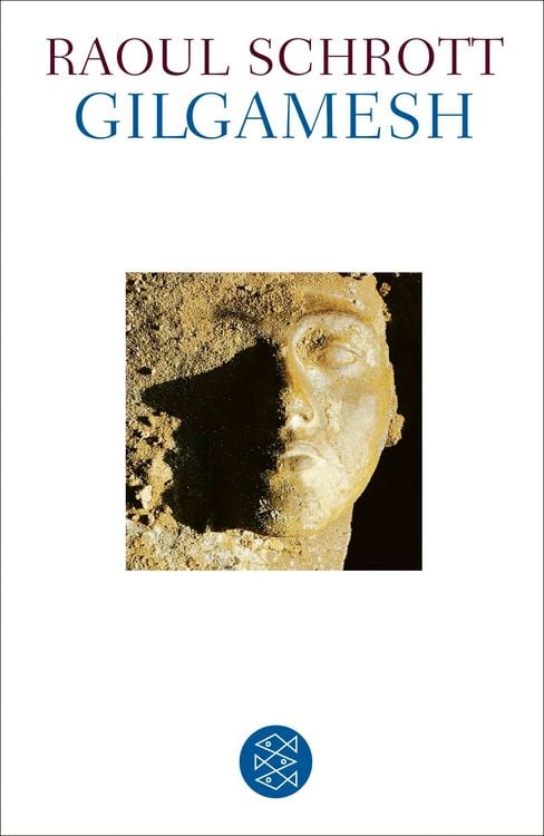 Produktbild: Gilgamesh