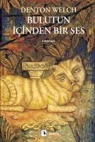 Produktbild: Bulutun Icinden Bir Ses