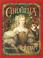 Produktbild: Cinderella