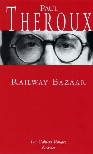 Produktbild: Railway Bazaar