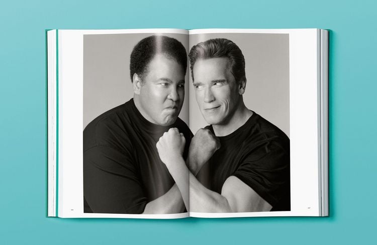 Produktbild: ARNOLD