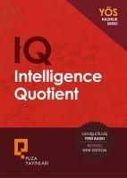 Produktbild: Y&Ouml;S IQ Intelligence Quotient