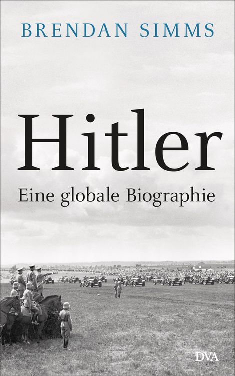 Produktbild: Hitler