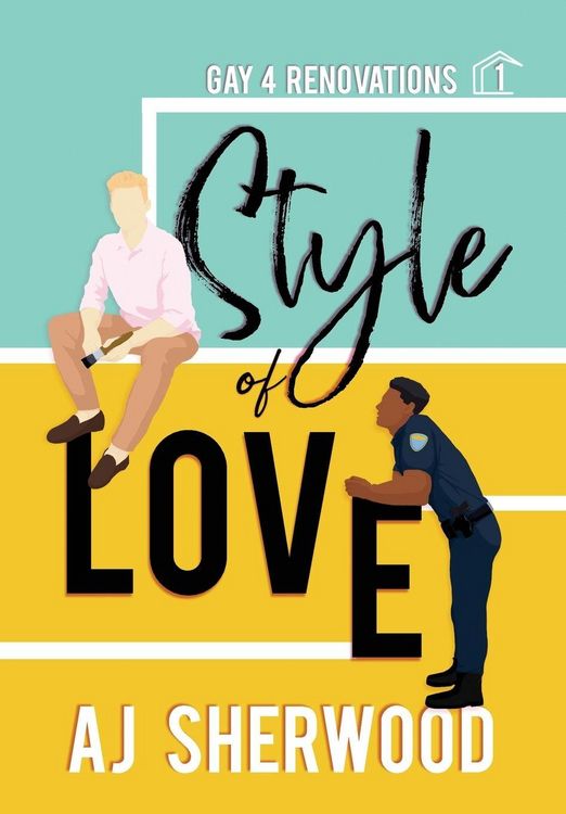 Produktbild: Style of Love