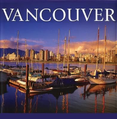 Produktbild: Vancouver