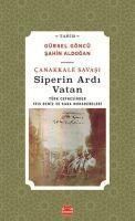 Produktbild: Canakkale Savasi