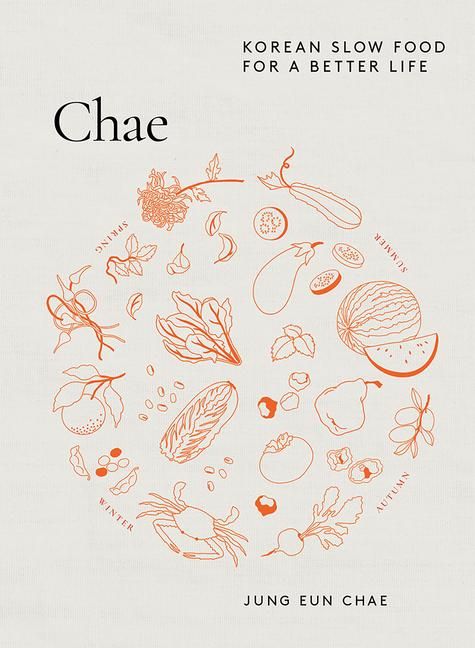 Produktbild: Chae