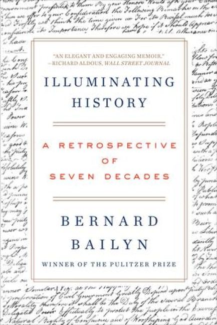 Produktbild: Illuminating History