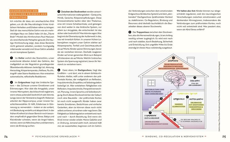 Produktbild: FamilienFIRE und andere Triggertage &ndash; Wie du weich landest, wenn du in alte Beziehungsmuster zur&uuml;ckf&auml;llst.