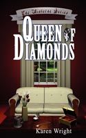Produktbild: Queen of Diamonds