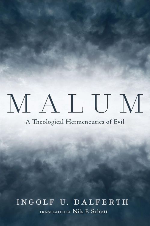 Produktbild: Malum