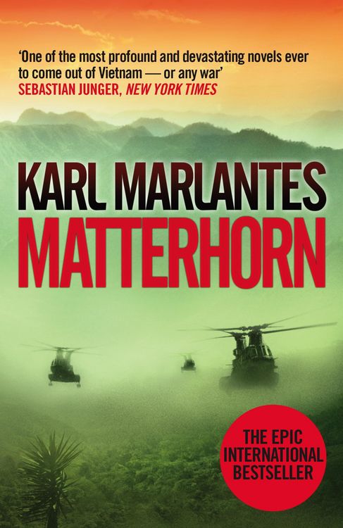 Produktbild: Matterhorn