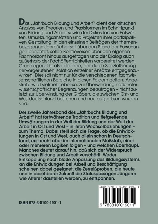 Produktbild: Transformation und Tradition in Ost und West