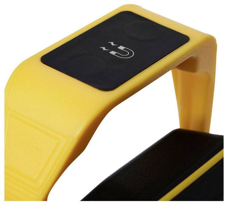 Produktbild: STANLEY Arbeitsleuchte 800lm SXLS50114E
