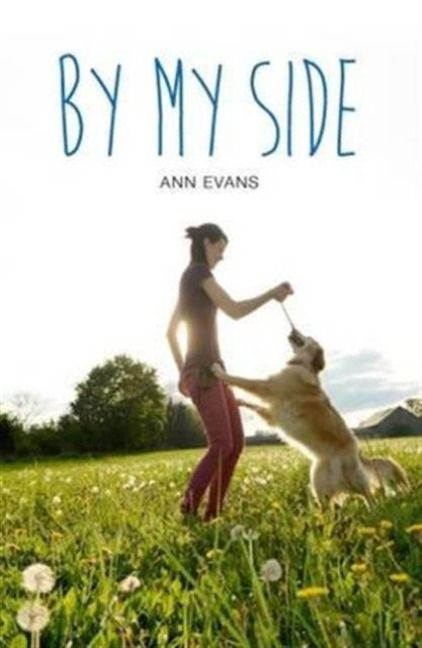 Produktbild: By My Side