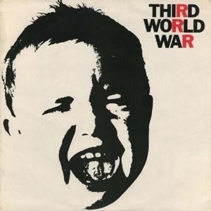 Produktbild: Third World war: Remastered & Expanded Edition