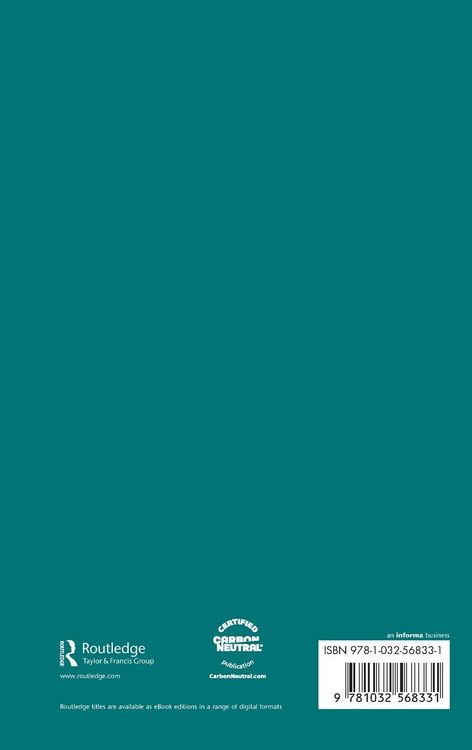 Produktbild: A New Politics of Heritage Reconstruction in Afghanistan
