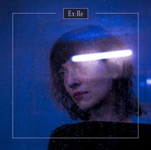 Produktbild: Ex:Re