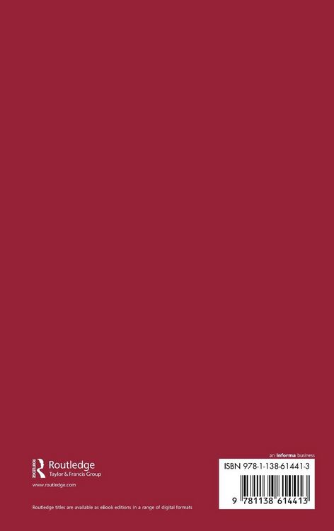 Produktbild: Agritourism, Wine Tourism, and Craft Beer Tourism