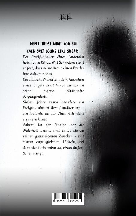 Produktbild: Don&acute;t Judge Me By My Cover