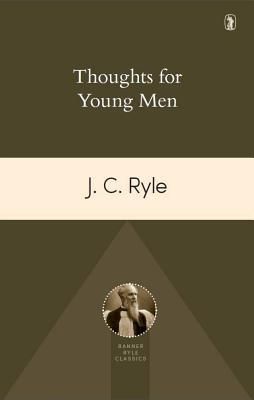 Produktbild: Thoughts for Young Men