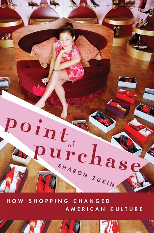 Produktbild: Point of Purchase