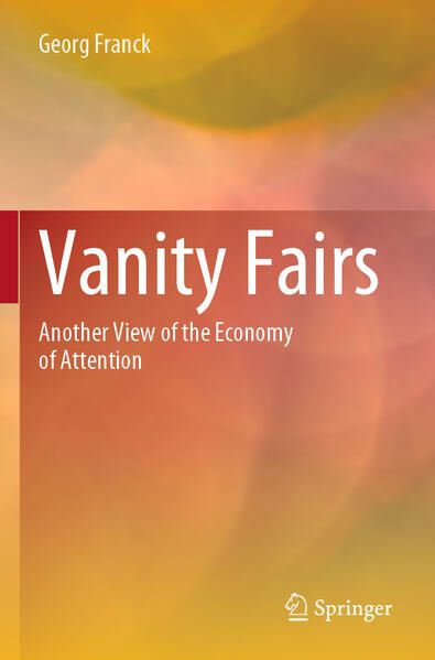 Produktbild: Vanity Fairs