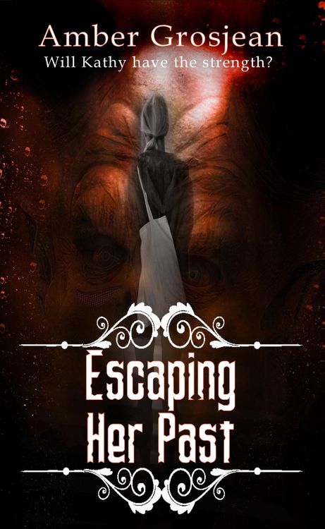 Produktbild: Escaping Her Past