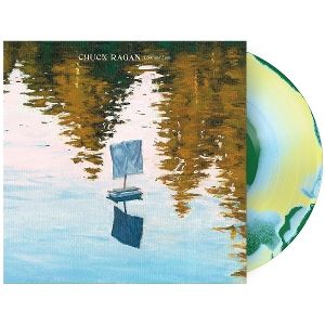 Produktbild: Love & Lore (3 coloured LP)