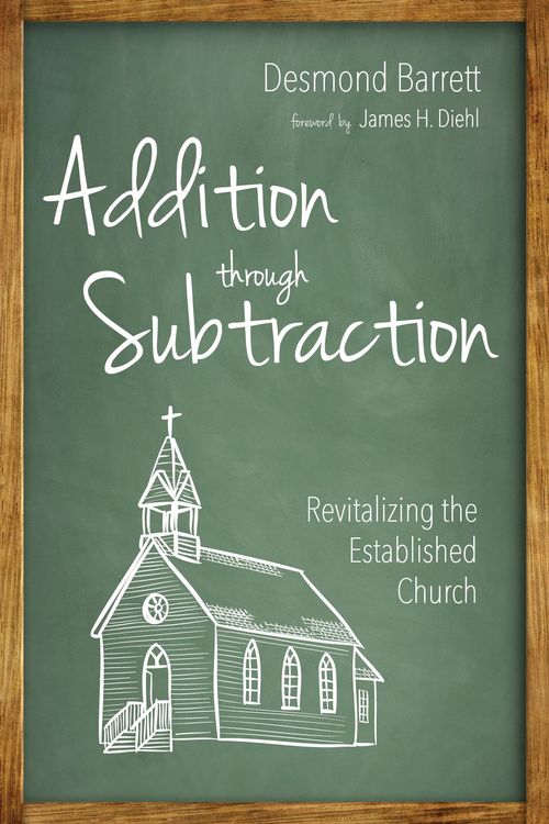 Produktbild: Addition through Subtraction