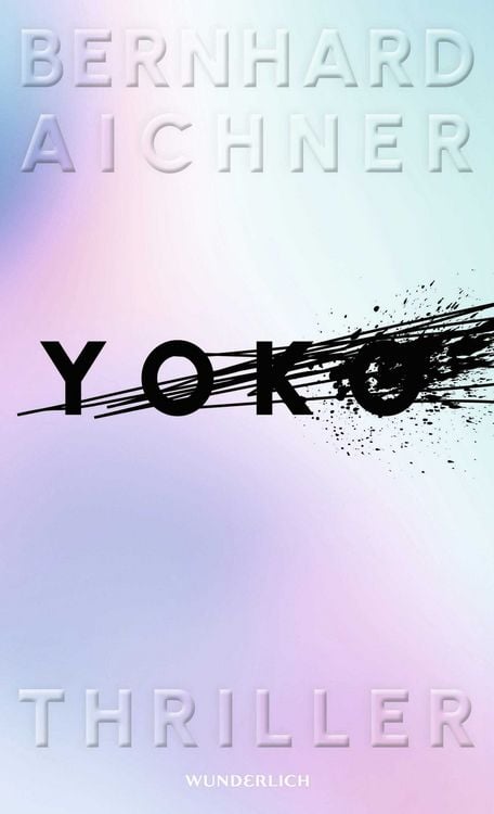 Produktbild: Yoko