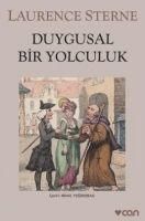 Produktbild: Duygusal Bir Yolculuk