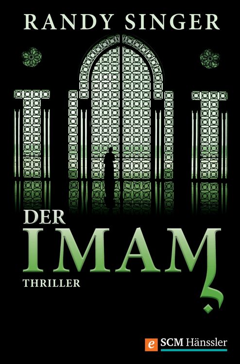 Produktbild: Der Imam