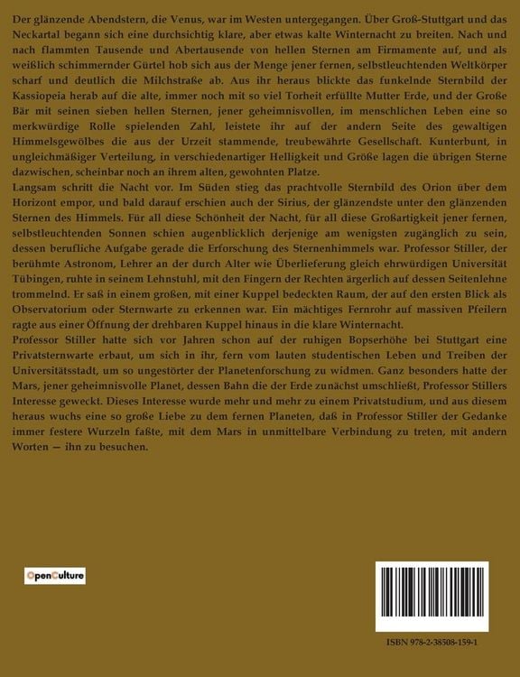 Produktbild: Die Weltensegler
