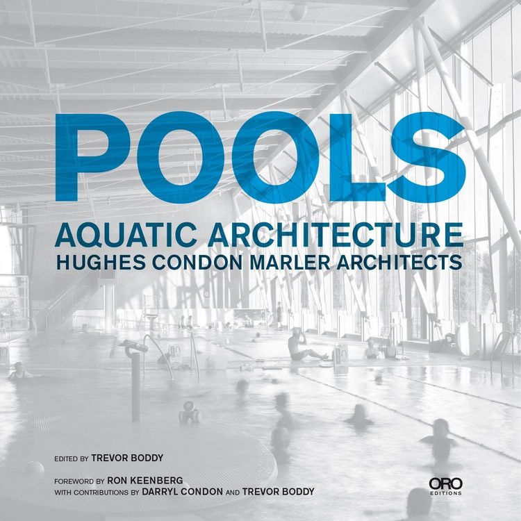 Produktbild: Pools